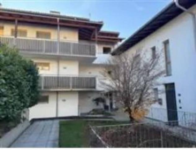 Immobile in asta di 56 m², box auto in vendita a Lana - Foto 4