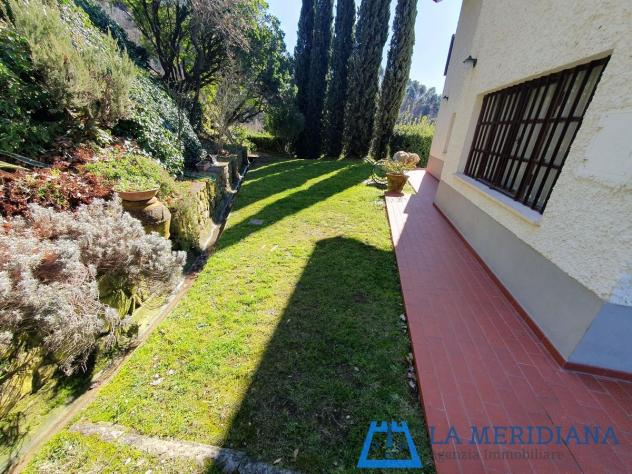 Casa singola in vendita a Larciano 190 mq Rif: 1396061 - Foto 7