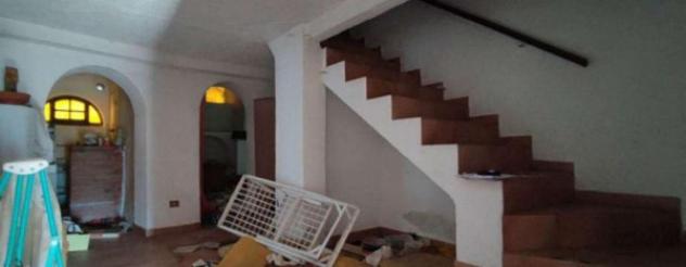 Immobile in asta di 169 m² in vendita a Licciana Nardi - Foto 6