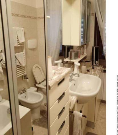 Immobile in asta di 68 m² in vendita a Liscate - Foto 9