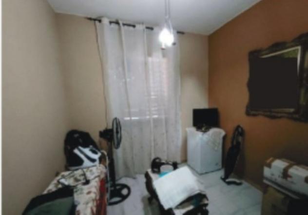 Immobile in asta di 90 m² in vendita a Marano di Napoli - Foto 6