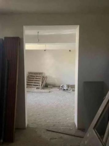 Immobile in asta di 515 m² con più di 5 locali in vendita a Marano Principato - Foto 12