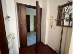Appartamento in vendita a Massa 115 mq  Rif: 1393528
