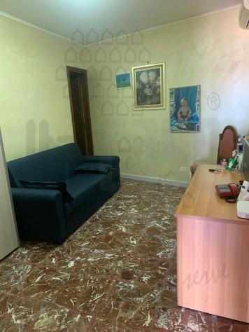 VILLA di 3 vani e di 100 mq (MESSINA) rif. 2VS16417 - Foto 5