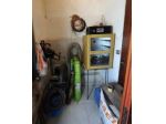 Immobile in asta di 42 m² in vendita a Mineo