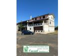 MQ 650 MONTE COMPRATI (RM), ZONA CASILINA-PANTANO, Rif.AV-48.