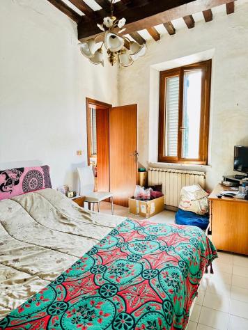 Appartamento in vendita a Monteroni d'Arbia 60 mq Rif: 1448782 - Foto 3