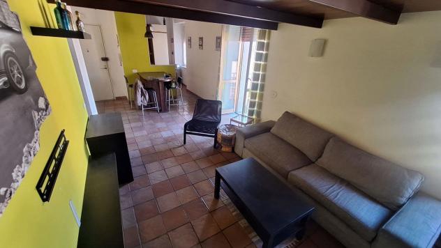 Appartamento - Napoli . Rif.: CORNELIO235VRG - Foto 11