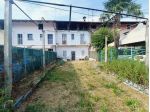 Porzione di casa in vendita a Nole