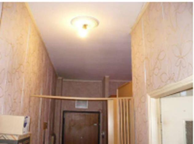 Immobile in asta di 78 m², box auto in vendita a Novara - Foto 4