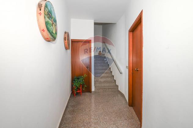 Casa Indipendente in vendita a Pachino - Foto 6
