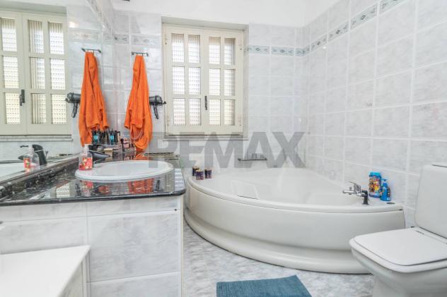 Villa singola in vendita a Pachino - Foto 18