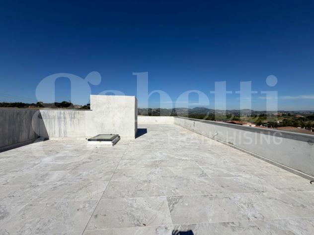 Attico/Mansarda - Perugia . Rif.: 2025/ATTICO COLLESTRVRG - Foto 10