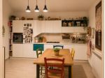 Casa semindipendente in vendita a Piombino 87 mq  Rif: 1452372