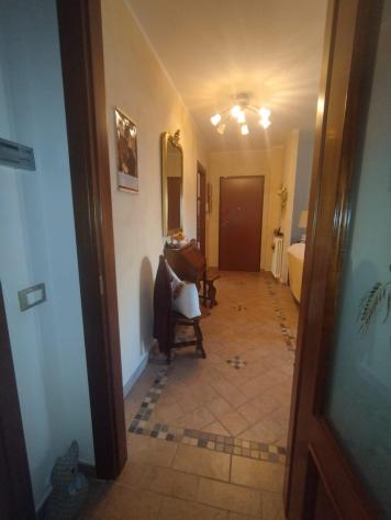 Appartamento in vendita a Pisa 115 mq Rif: 1432606 - Foto 5