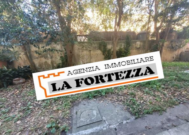 Appartamento in vendita a Pisa 90 mq Rif: 1444871 - Foto 7