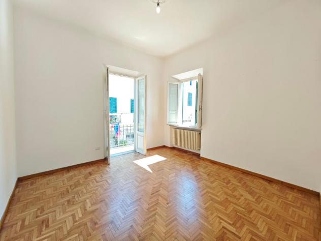 Appartamento in vendita a Ponsacco 130 mq Rif: 1413695 - Foto 9