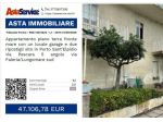 Tribunale Fermo - RGE 140/2023 - L1 - Tribunale Fermo - RGE 140/2023 - L1 - &hellip;