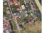 Immobile in asta di 175 m² in vendita a Reggio Calabria