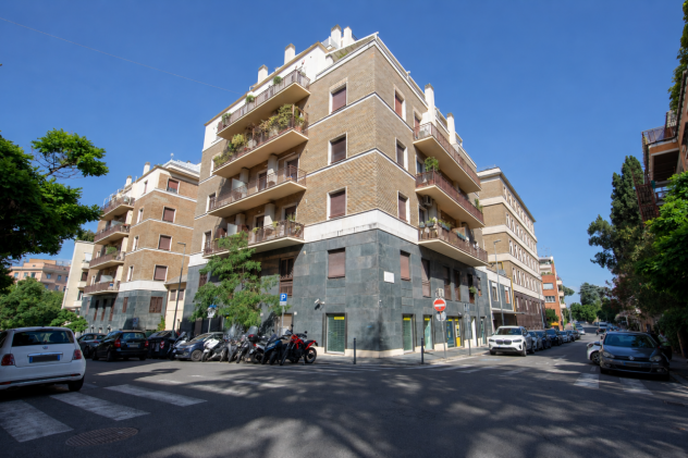 Bilocale in vendita a Roma - Foto 14