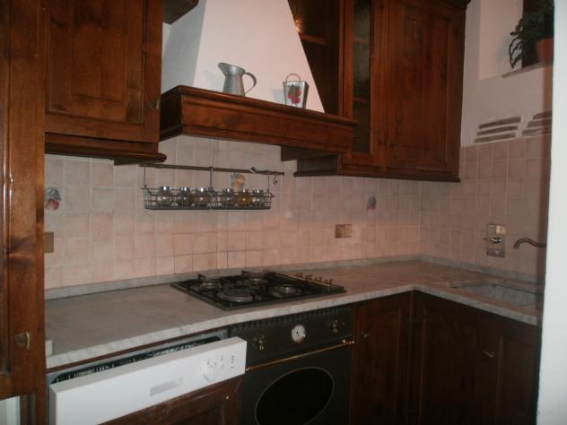 Pentalocale in vendita a Rosignano Marittimo - Foto 6