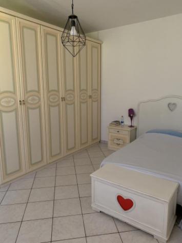 Villa di 340 m² con più di 5 locali e box auto doppio in vendita a San Felice sul Panaro - Foto 11