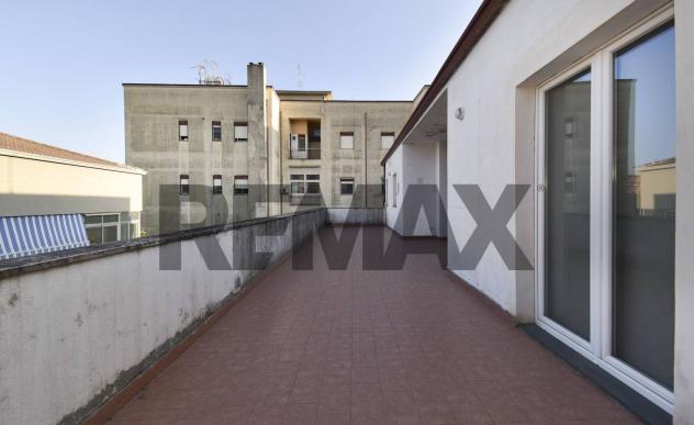 Appartamento in vendita a San Giovanni la Punta - Foto 15