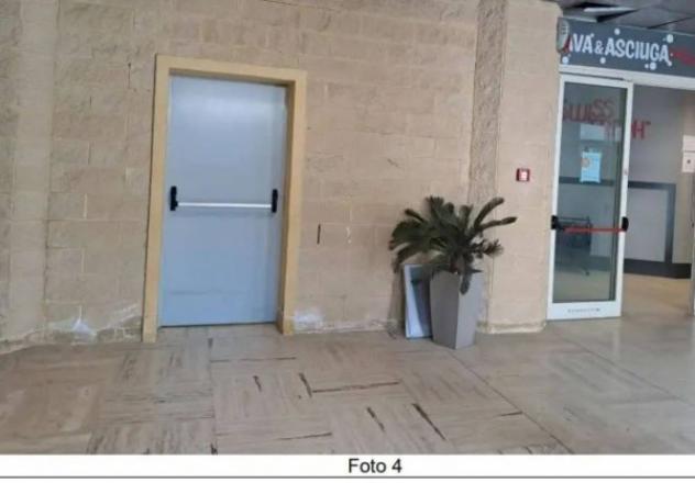 Immobile in asta di 34 m² in vendita a Santo Stefano al Mare - Foto 8
