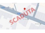 Immobile in asta di 173 m² in vendita a Sava