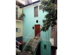 Appartamento - Sezze . Rif.: SE096 VRG