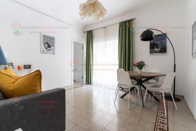 Appartamento in vendita a Siracusa - Foto 7
