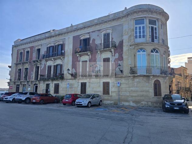 APPARTAMENTO ORTIGIA - Foto 3