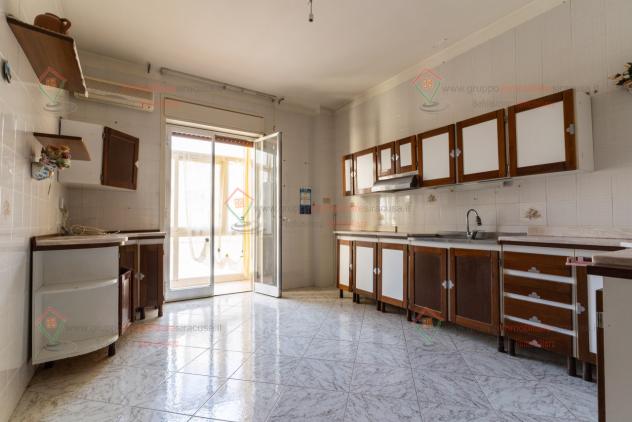 Pentalocale in vendita a Siracusa - Foto 13