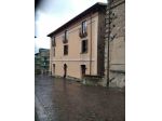 Stabile/Palazzo - Spezzano della Sila . Rif.: 33836
