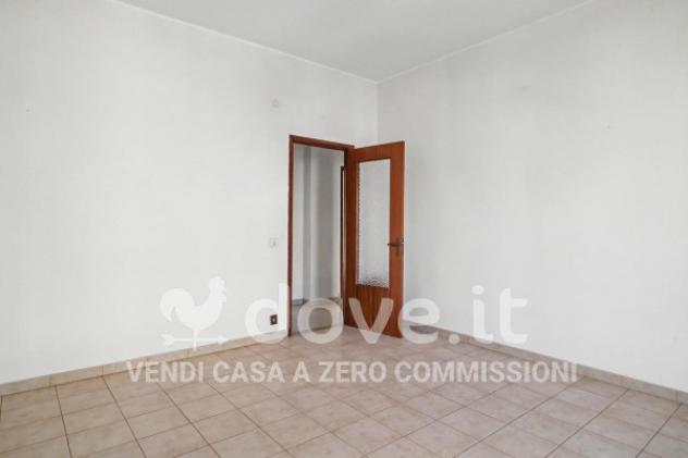 Appartamento di 118 m² con 5 locali e posto auto in vendita a Taranto - Foto 13