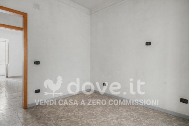 Appartamento di 63 m² con 2 locali in vendita a Taranto - Foto 13