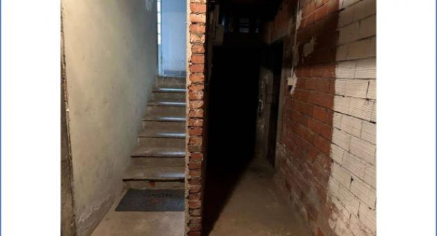 Immobile in asta di 58 m² in vendita a Torino - Foto 16