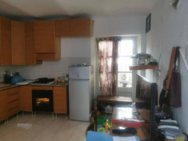 Immobile in asta di 49 m² in vendita a Torino - Foto 7