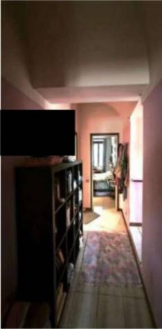 Immobile in asta di 164 m² con più di 5 locali in vendita a Torrazza Coste - Foto 9