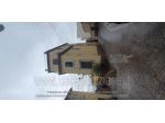 IMMOBILI-IMMOBILE RESIDENZIALE-Via ASPROMONTE 13