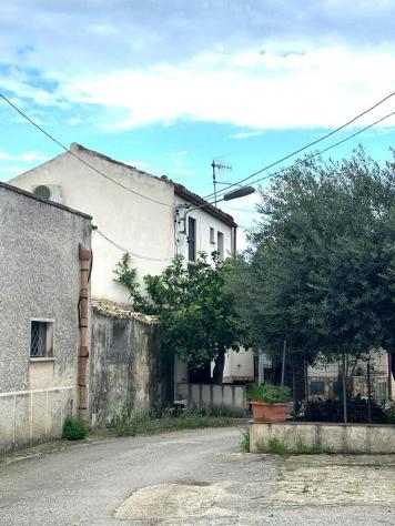 Indipendente in vendita a Valderice - Foto 18
