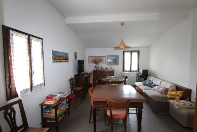 Porzione di casa in vendita a Valsamoggia - Foto 8