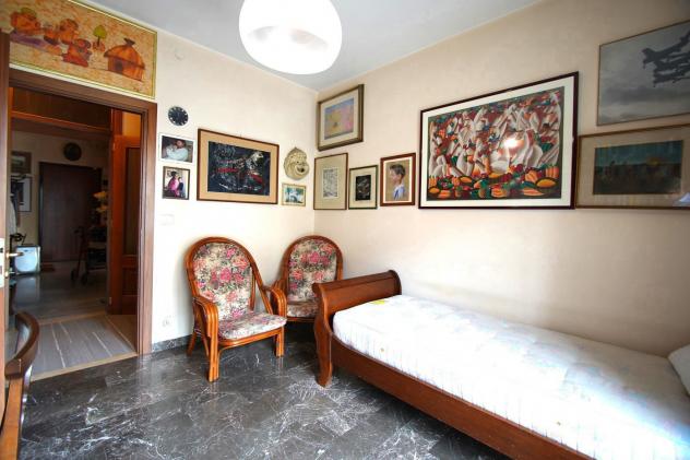 Appartamento - Venezia . Rif.: 3A/PC25VRG - Foto 9