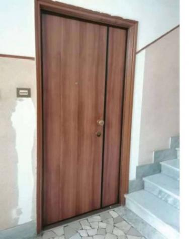 Immobile in asta di 90 m² con più di 5 locali in vendita a Viterbo - Foto 4