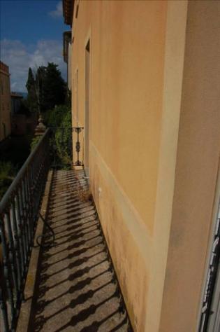 Immobile in asta di 104 m² in vendita a Volterra - Foto 12