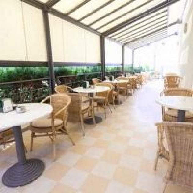 Hotel Lido di Alassio di Giovanni Canelli S.a.s. - Foto 2