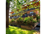 Chrys Hotel