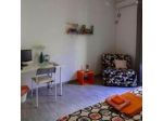 Mizzica Bed And Breakfast