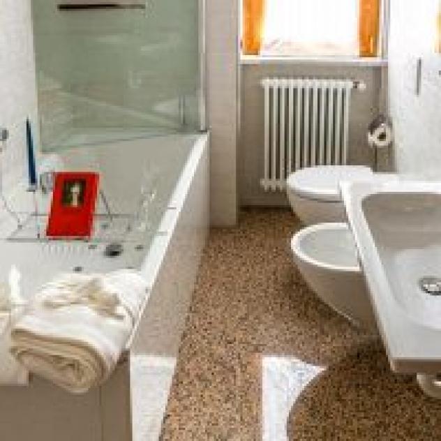 B&B Buon Vento - Foto 3