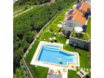 Agriturismo Terre degli Angeli